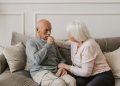 4 Common Respiratory Diseases for Seniors